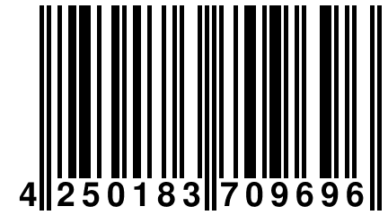 4 250183 709696