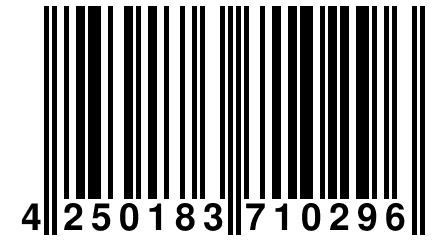 4 250183 710296