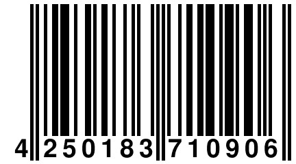 4 250183 710906