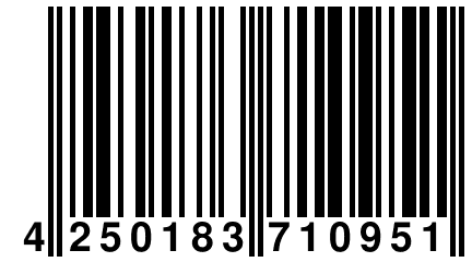 4 250183 710951