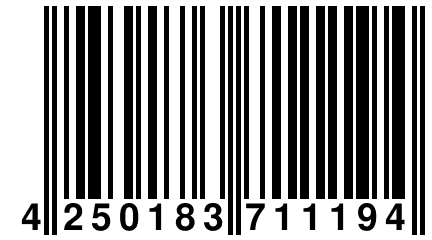 4 250183 711194