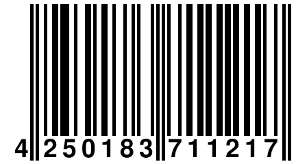 4 250183 711217