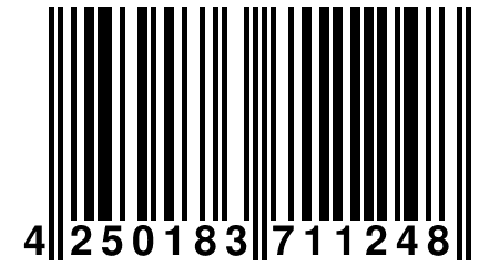 4 250183 711248