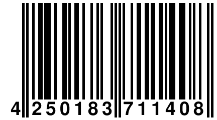 4 250183 711408