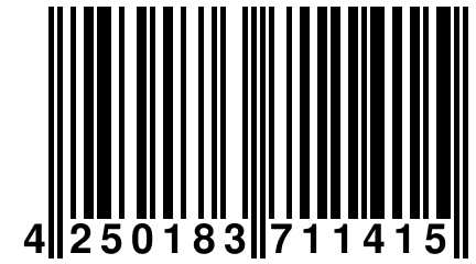 4 250183 711415