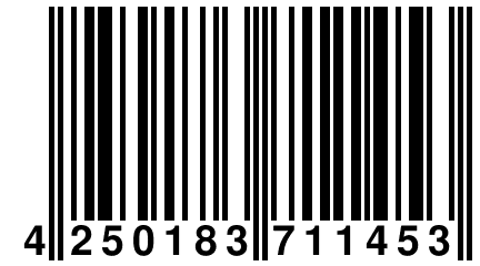 4 250183 711453