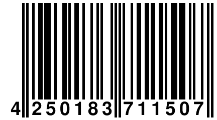 4 250183 711507