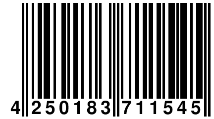 4 250183 711545