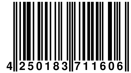 4 250183 711606