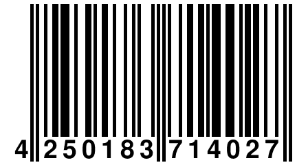 4 250183 714027