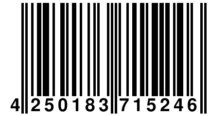 4 250183 715246