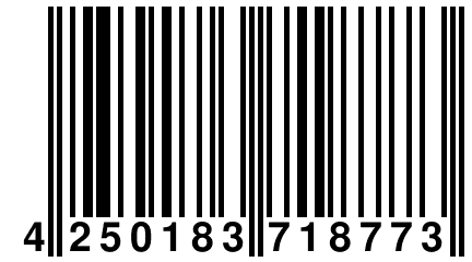 4 250183 718773