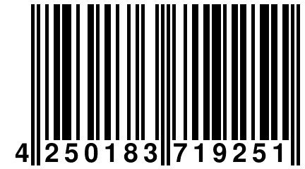 4 250183 719251