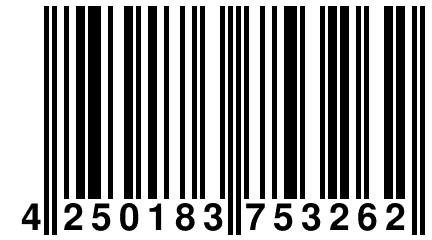 4 250183 753262