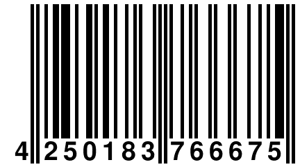 4 250183 766675