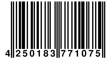 4 250183 771075