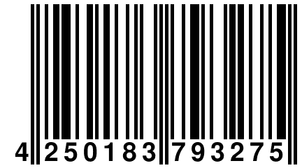 4 250183 793275