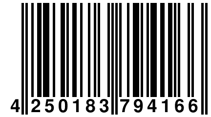 4 250183 794166