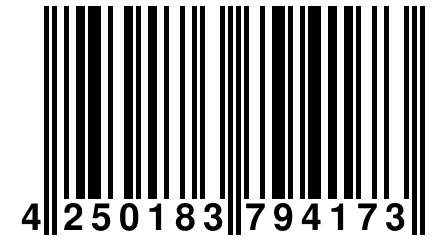 4 250183 794173