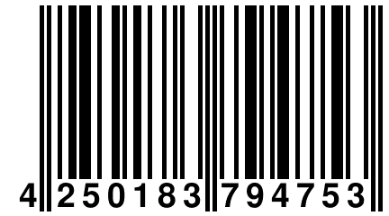 4 250183 794753