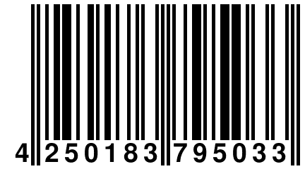 4 250183 795033