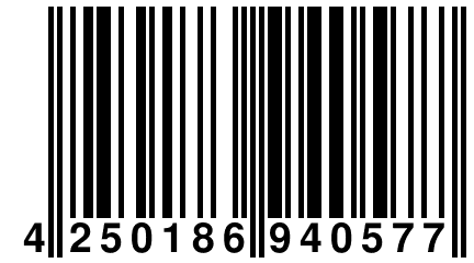 4 250186 940577