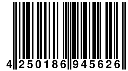 4 250186 945626