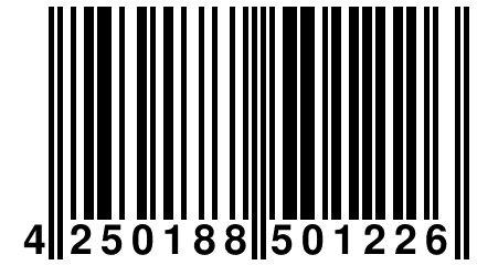 4 250188 501226