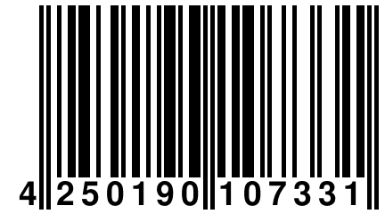 4 250190 107331