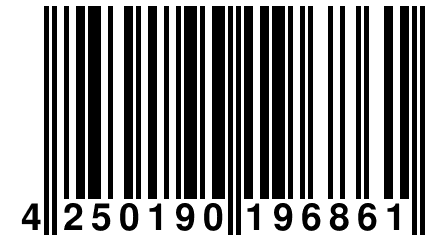 4 250190 196861