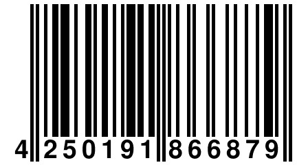 4 250191 866879