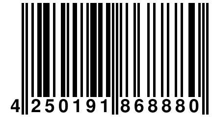 4 250191 868880