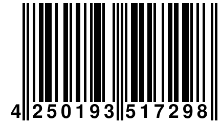 4 250193 517298