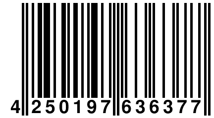 4 250197 636377