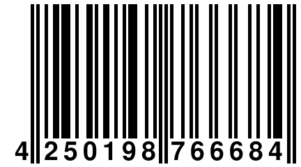 4 250198 766684