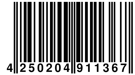 4 250204 911367