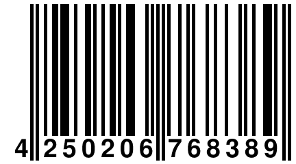 4 250206 768389