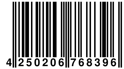 4 250206 768396