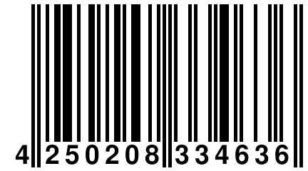 4 250208 334636