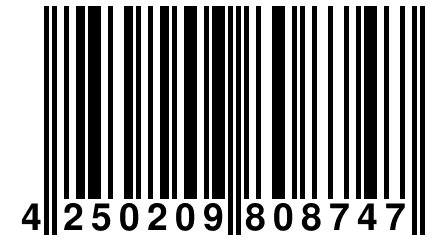 4 250209 808747