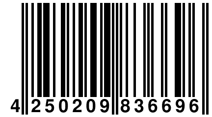 4 250209 836696