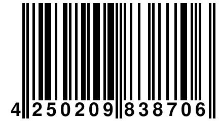 4 250209 838706