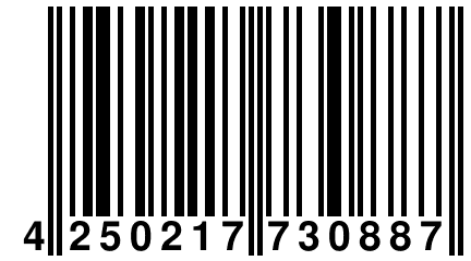 4 250217 730887