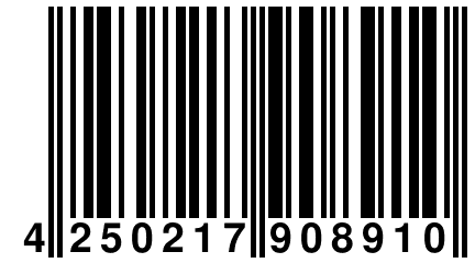 4 250217 908910