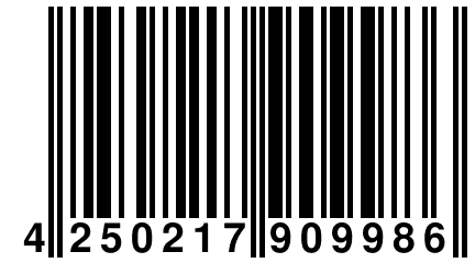 4 250217 909986