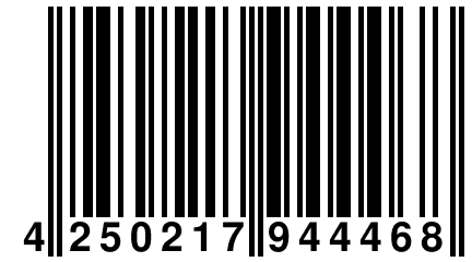 4 250217 944468