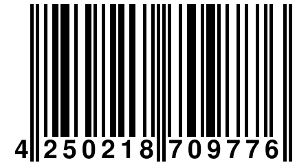 4 250218 709776