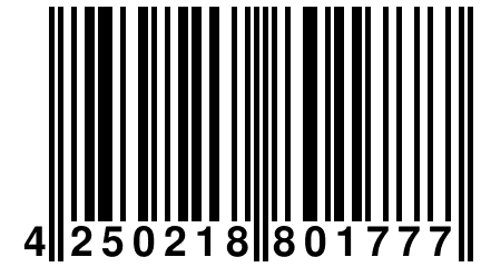 4 250218 801777