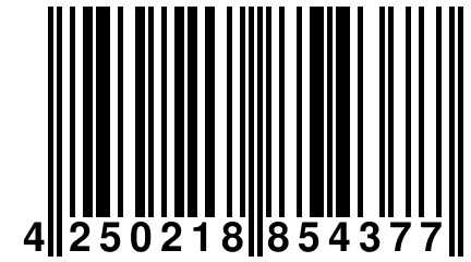 4 250218 854377