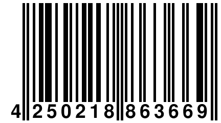 4 250218 863669